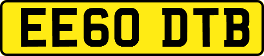EE60DTB