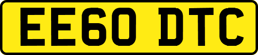 EE60DTC