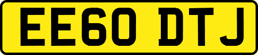 EE60DTJ