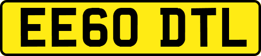 EE60DTL