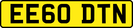 EE60DTN
