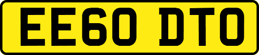 EE60DTO