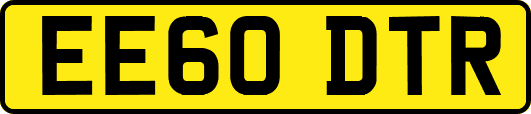 EE60DTR