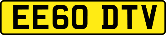 EE60DTV
