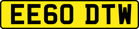 EE60DTW