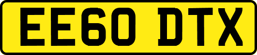 EE60DTX