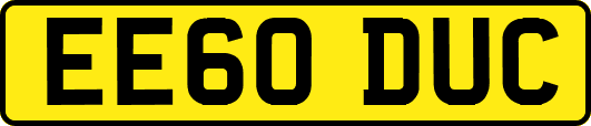 EE60DUC
