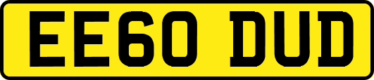 EE60DUD