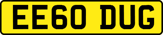 EE60DUG