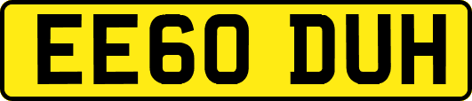 EE60DUH