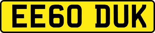 EE60DUK