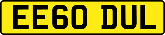 EE60DUL