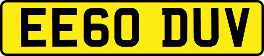 EE60DUV
