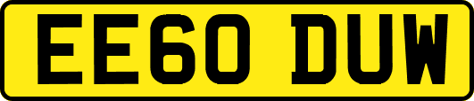 EE60DUW