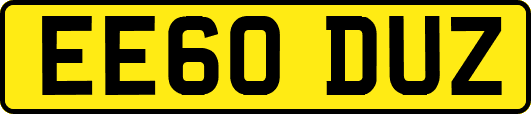 EE60DUZ