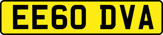 EE60DVA