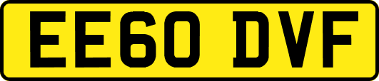 EE60DVF