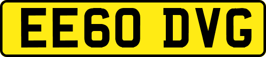EE60DVG