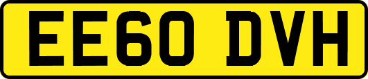 EE60DVH