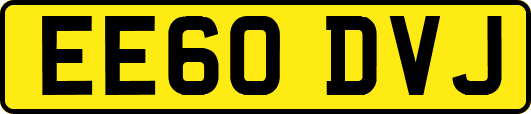 EE60DVJ