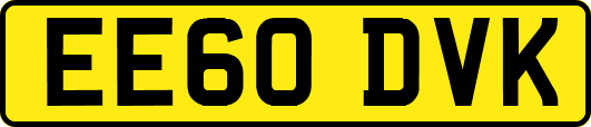 EE60DVK