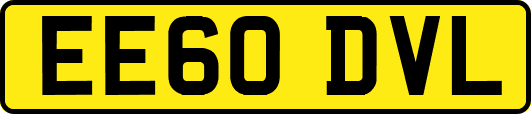 EE60DVL