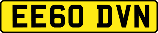 EE60DVN