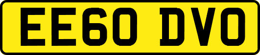EE60DVO