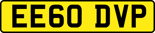 EE60DVP