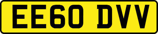 EE60DVV