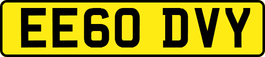 EE60DVY