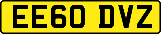 EE60DVZ