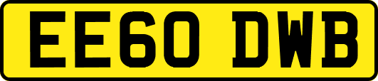 EE60DWB