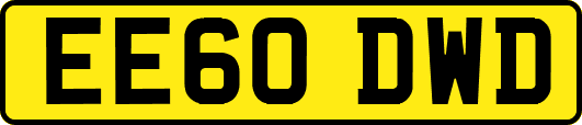 EE60DWD