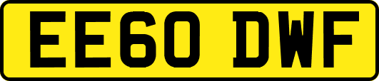 EE60DWF