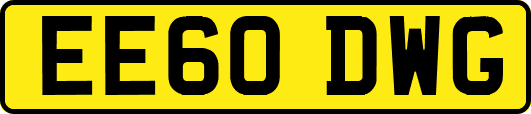 EE60DWG