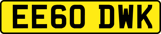 EE60DWK