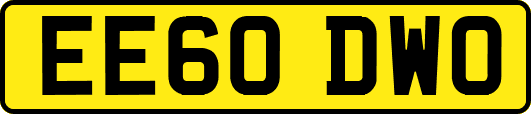 EE60DWO