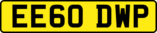EE60DWP