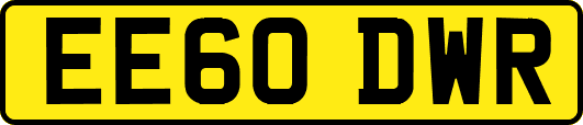 EE60DWR