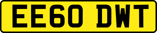 EE60DWT