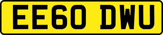 EE60DWU