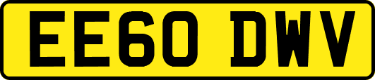 EE60DWV