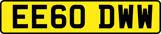 EE60DWW