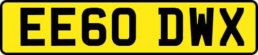 EE60DWX