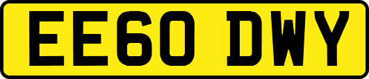 EE60DWY