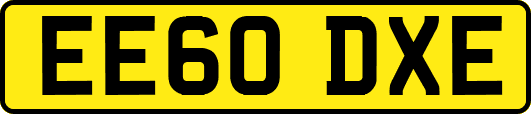 EE60DXE