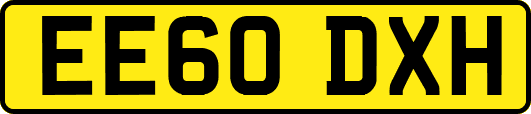 EE60DXH