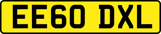 EE60DXL