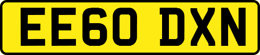 EE60DXN